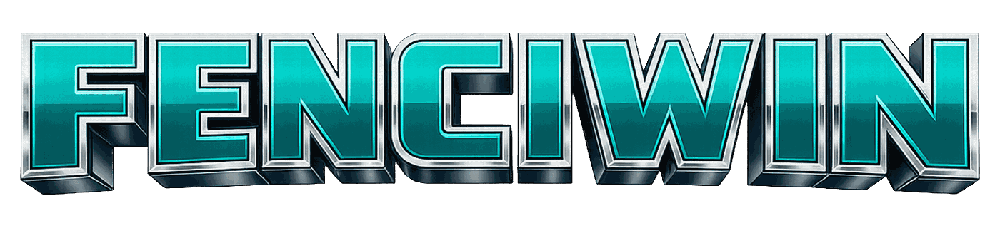 fenciwin logo